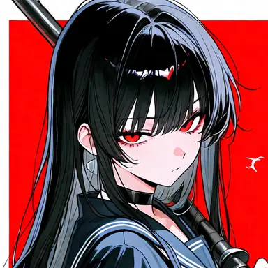 Profile image of アケミ