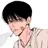 오지훈