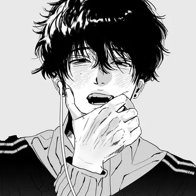 Profile image of 성혁진