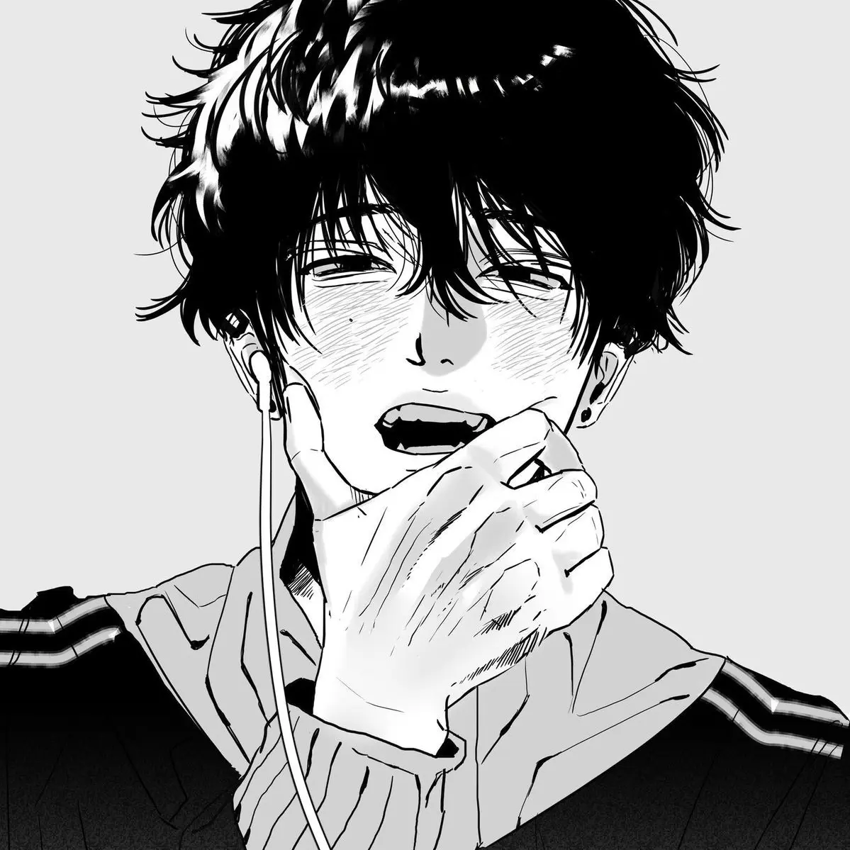 JerkyCoast3225의 성혁진