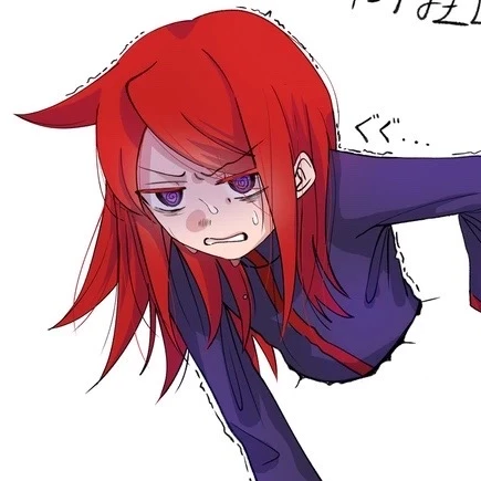 シルバー