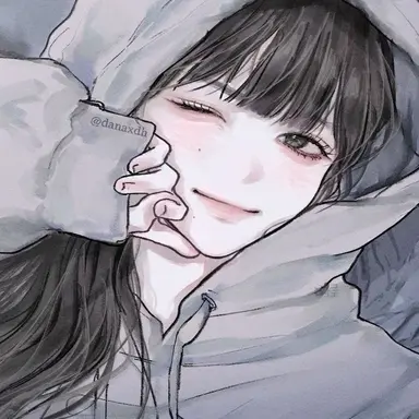 Profile image of 여하나