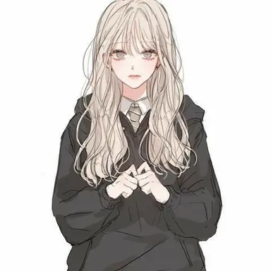 Profile image of 유저