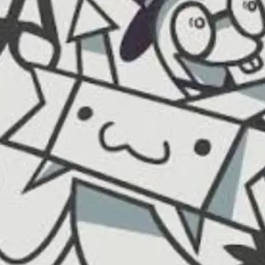 Profile image of 크라켄