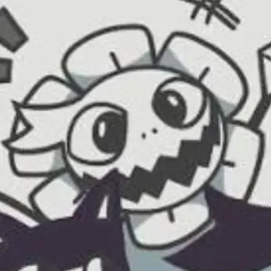 Profile image of 플라위