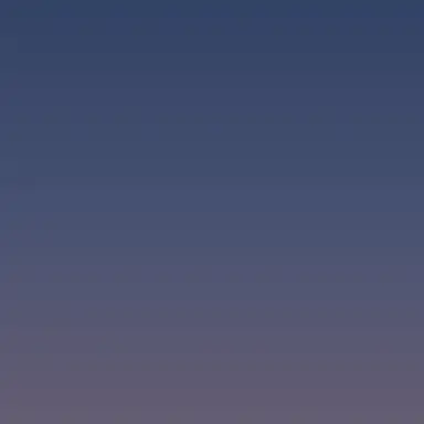 Profile image of 장규진