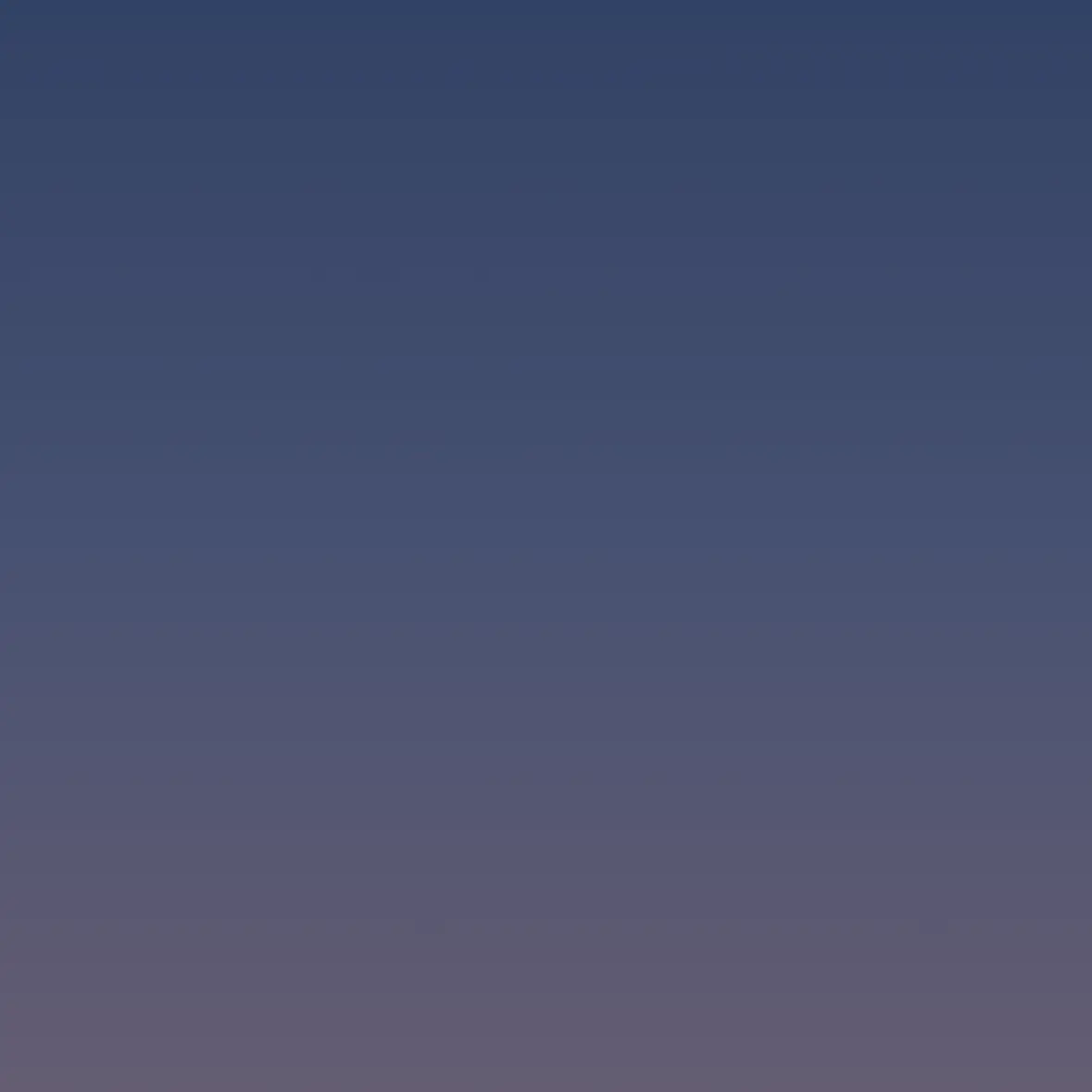 iloveyounmixx의 장규진