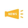 Profile image of News24速報