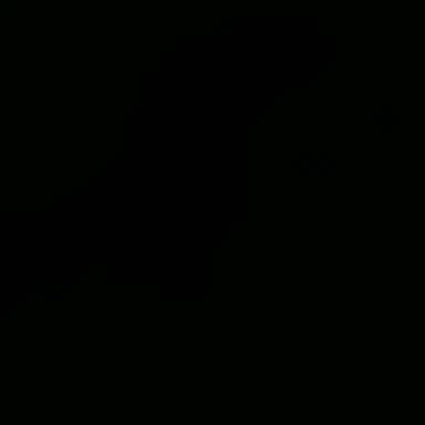 Profile image of 이상원