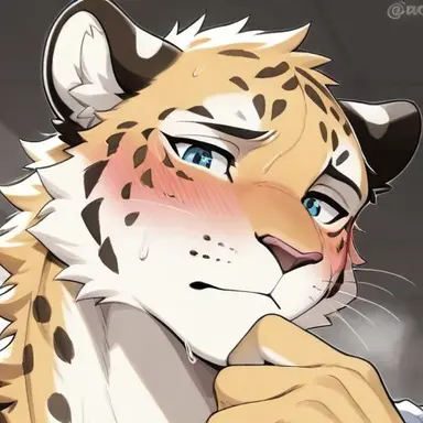 Profile image of カク