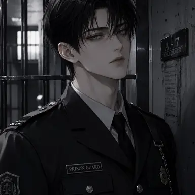 Profile image of カノーネ
