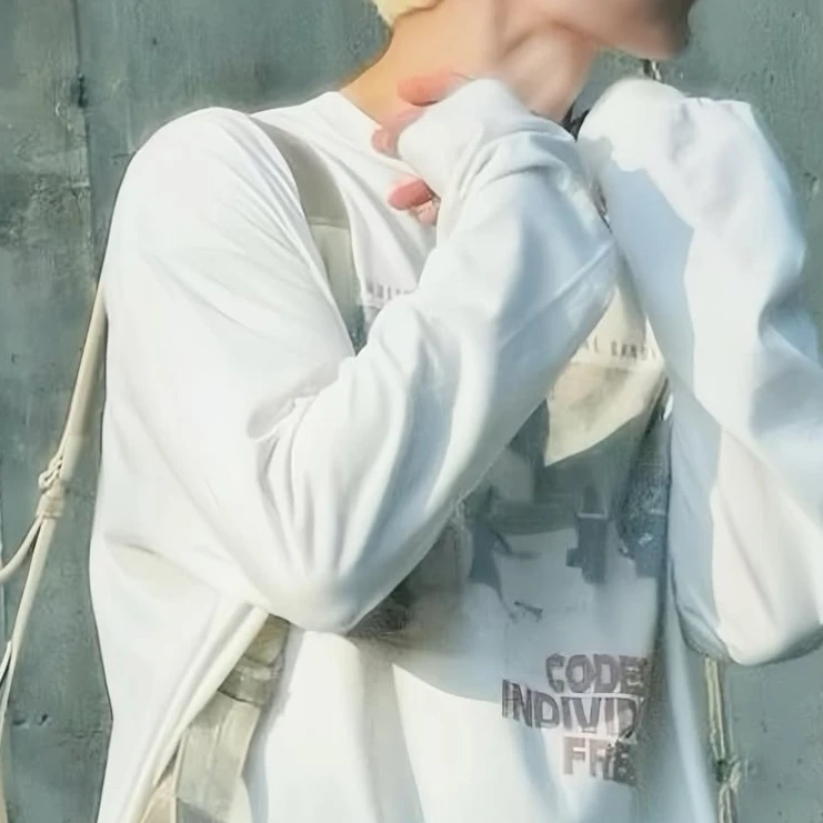 이석밍