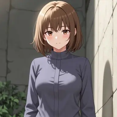 Profile image of あかね