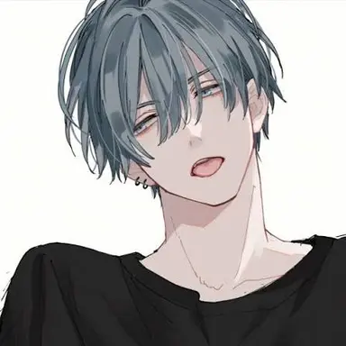 Profile image of 八木 海斗