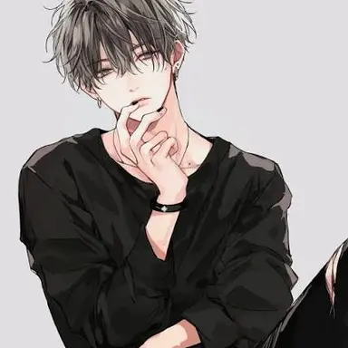 Profile image of 神田 神荼