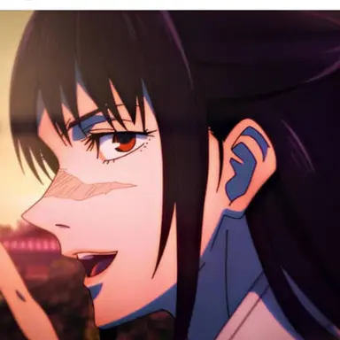 Profile image of 이오리 우타히메