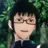 Profile image of 젠인 마키