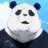 Profile image of 판다
