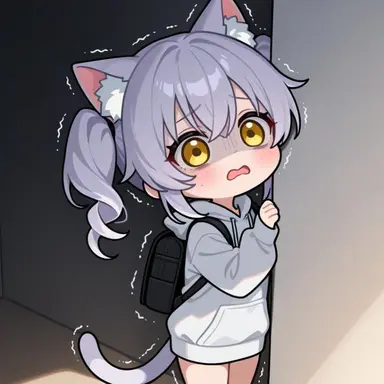 Profile image of 비비