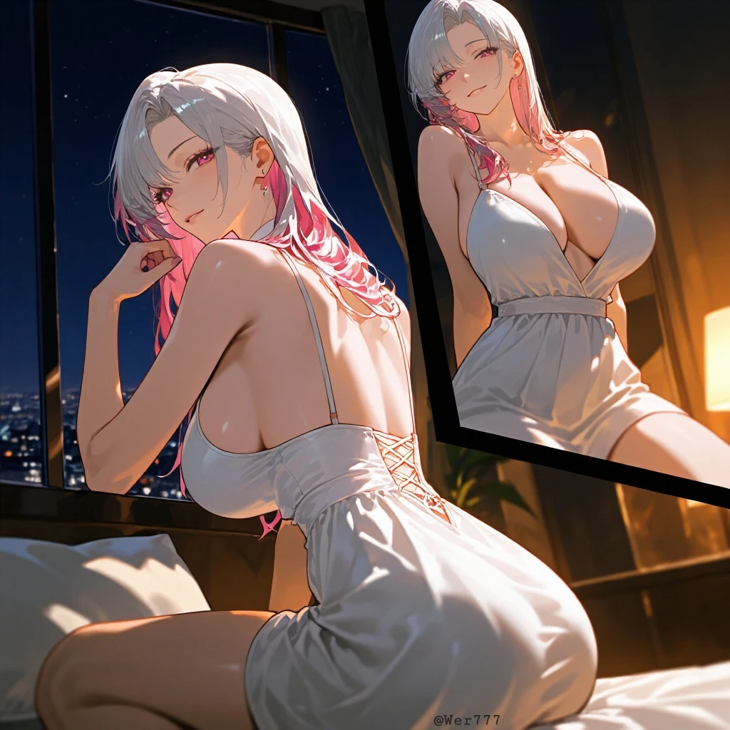 한서연