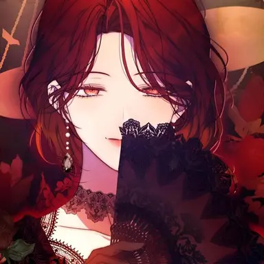 Profile image of 리네아 페르논