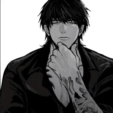 Profile image of 윤상범