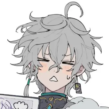 Profile image of Kagetsu Murakumo