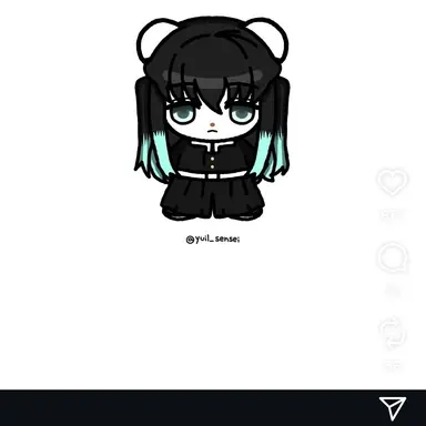 Profile image of 멍무이