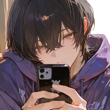 Profile image of 愁斗