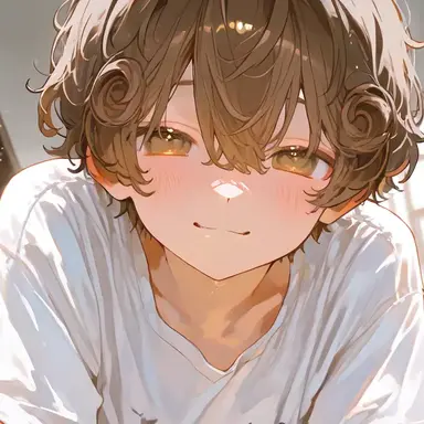 Profile image of 佑都