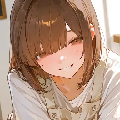 Profile image of 美優