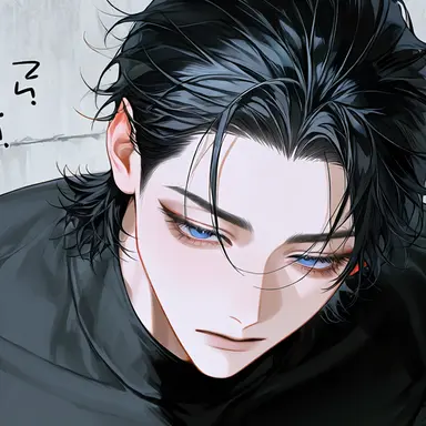 Profile image of ケイ