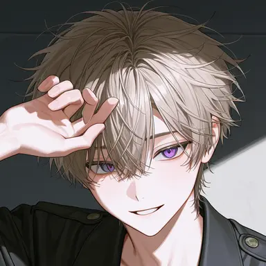 Profile image of 루이