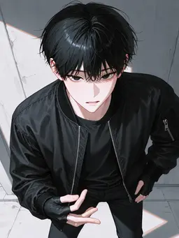 Profile image of 아키