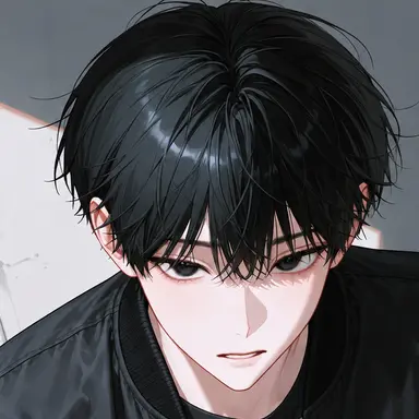 Profile image of 아키
