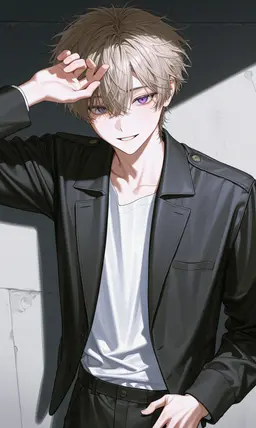 Profile image of 루이