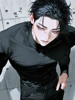 Profile image of ケイ
