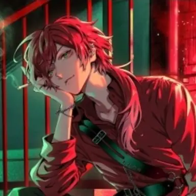 Profile image of ローレン・イロアス