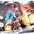 ミナカ