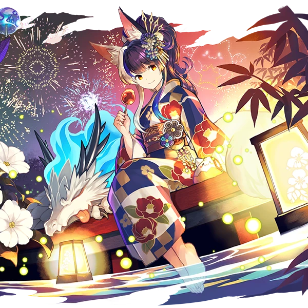 ミナカ