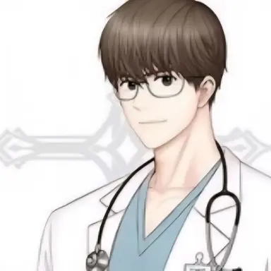 Profile image of 재원