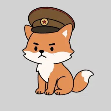 Profile image of 구여우