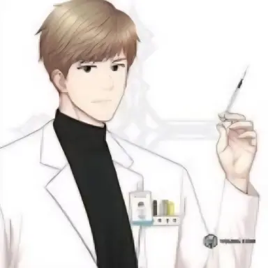 Profile image of 경원