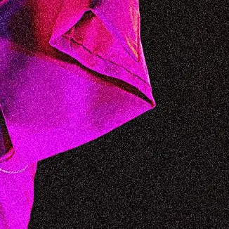 Profile image of 大森元貴