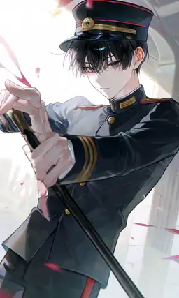 Profile image of Kotaro
