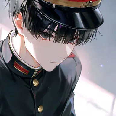 Profile image of 光太郎