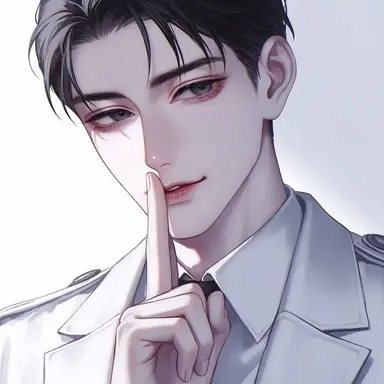 Profile image of 薫