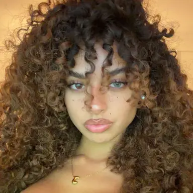 Profile image of Miriam