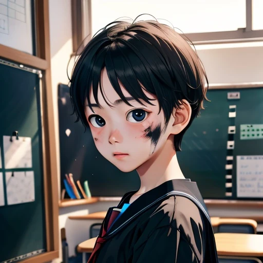 정시윤