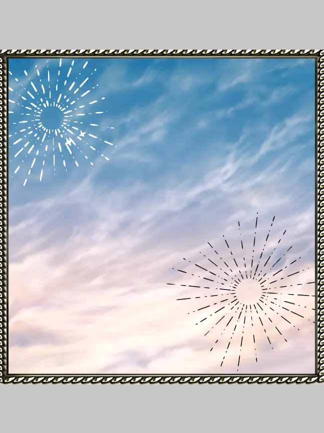 NimbleFeces5714의 市役所では働けねぇからぁ！
